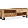 Product Thumbnail Image 17 of 17