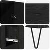 Product Thumbnail Image 11 of 15