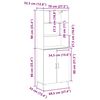 Product Thumbnail Image 13 of 14
