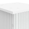 Product Thumbnail Image 8 of 9