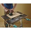 Product Thumbnail Image 11 of 17