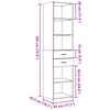 Product Thumbnail Image 9 of 10