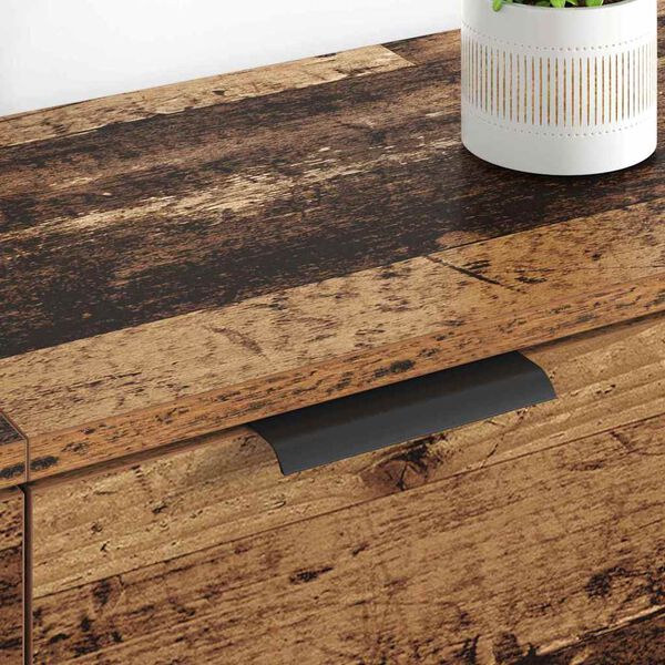 Showing Product Image 4 of 16