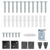 Product Thumbnail Image 8 of 15