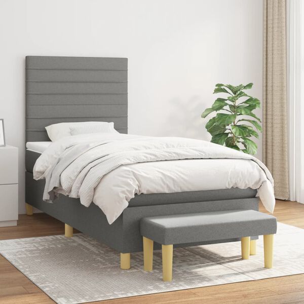 Showing Product Image 2 of 12
