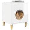 Product Thumbnail Image 3 of 11