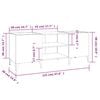 Product Thumbnail Image 8 of 8
