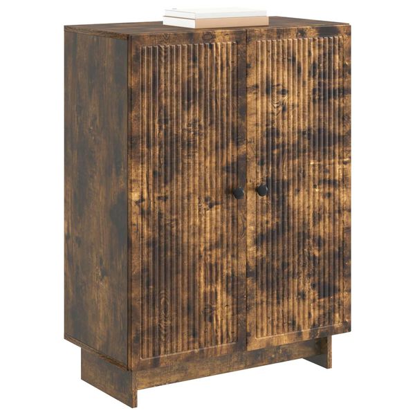 Showing Product Image 3 of 13