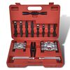 Product Thumbnail Image 2 of 5