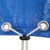 Product Thumbnail Image 4 of 7