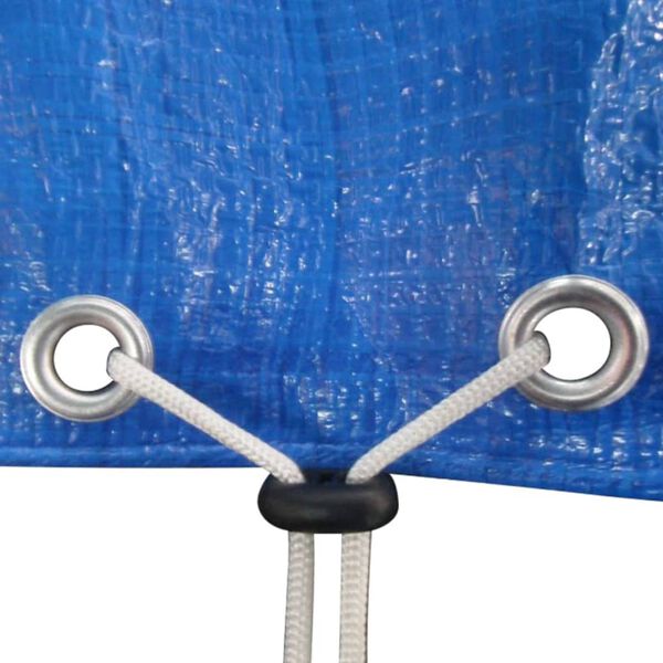 Showing Product Image 4 of 7