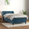 Product Thumbnail Image 2 of 13