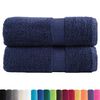 Product Thumbnail Image 2 of 7
