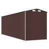 Product Thumbnail Image 6 of 8