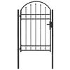 Product Thumbnail Image 4 of 7