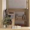 Product Thumbnail Image 3 of 11