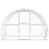 Product Thumbnail Image 3 of 8