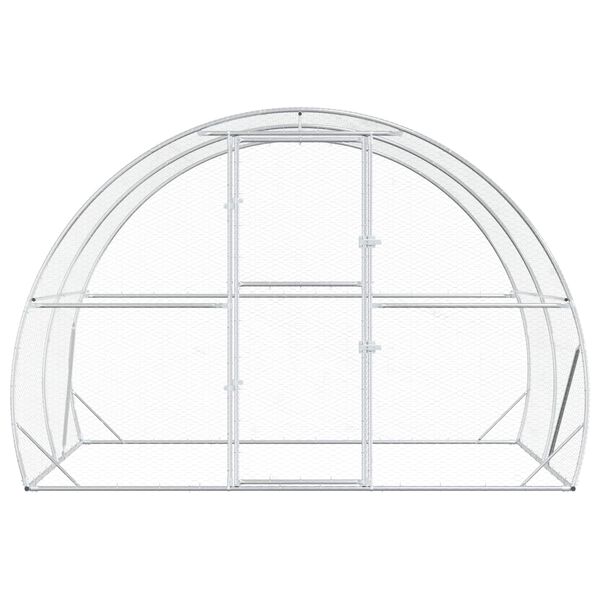 Showing Product Image 3 of 8