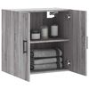 Product Thumbnail Image 10 of 12