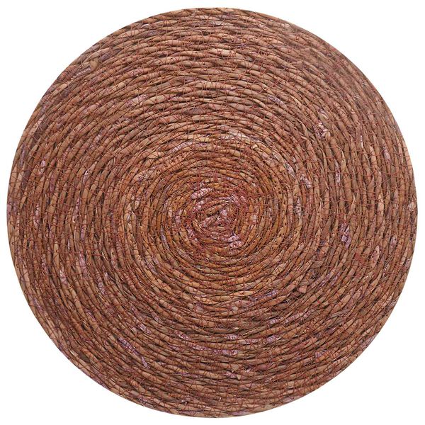 Showing Product Image 3 of 6