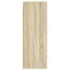 Product Thumbnail Image 6 of 13