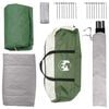 Product Thumbnail Image 9 of 14