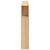 Product Thumbnail Image 7 of 15