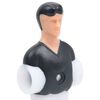 Product Thumbnail Image 15 of 16
