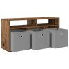 Product Thumbnail Image 5 of 13