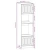 Product Thumbnail Image 10 of 12