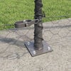 Product Thumbnail Image 4 of 17