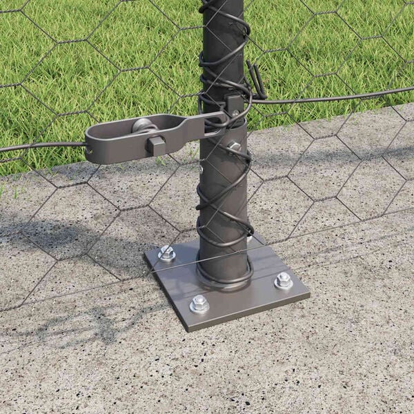 Showing Product Image 4 of 17