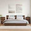 Product Thumbnail Image 2 of 10