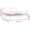 Product Thumbnail Image 12 of 12