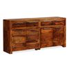 Product Thumbnail Image 11 of 13
