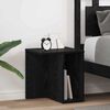 Product Thumbnail Image 2 of 13
