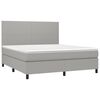 Product Thumbnail Image 3 of 16