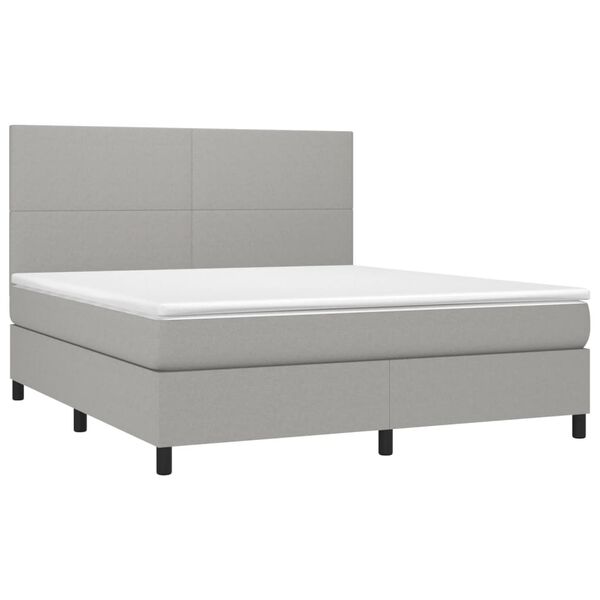 Showing Product Image 3 of 16