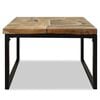 Product Thumbnail Image 6 of 11
