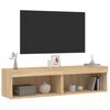 Product Thumbnail Image 6 of 17