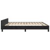 Product Thumbnail Image 7 of 15