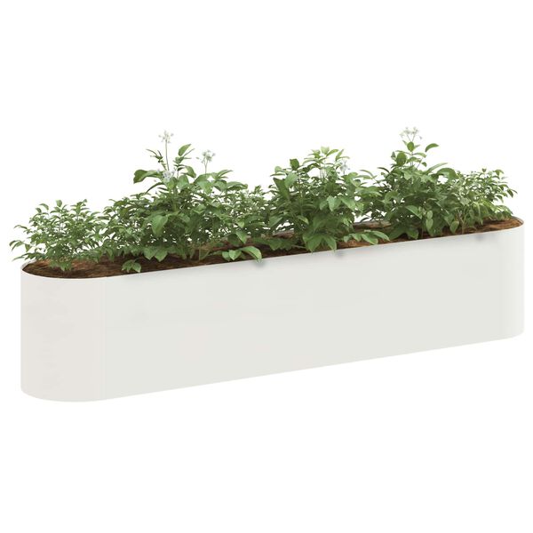 Showing Product Image 3 of 8