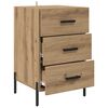 Product Thumbnail Image 5 of 14