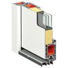 Product Thumbnail Image 6 of 11
