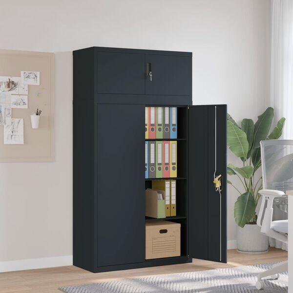 Showing Product Image 2 of 15