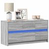 Product Thumbnail Image 2 of 14