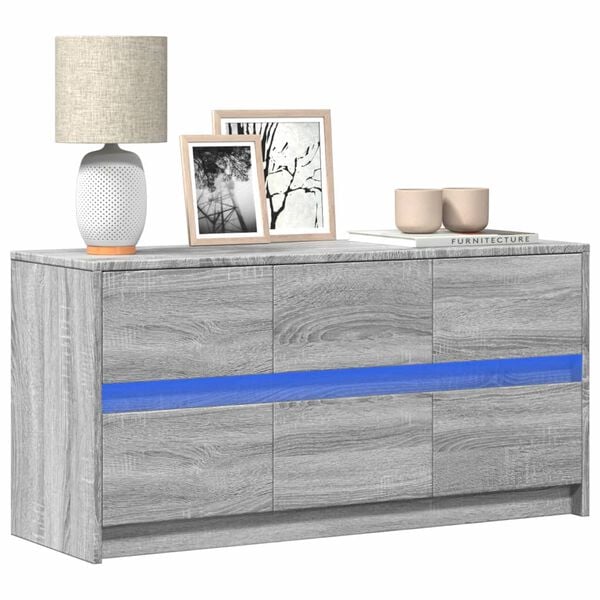 Showing Product Image 2 of 14