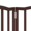Product Thumbnail Image 10 of 11