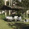 Product Thumbnail Image 2 of 13