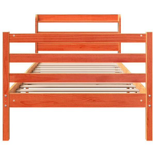 Showing Product Image 4 of 12